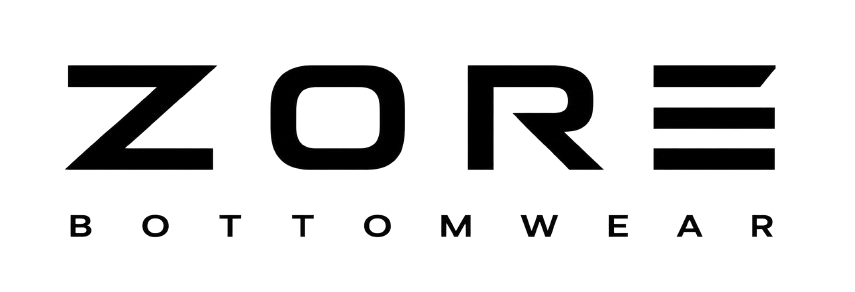 Zore