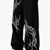 VOID TRIBAL COLLECTION